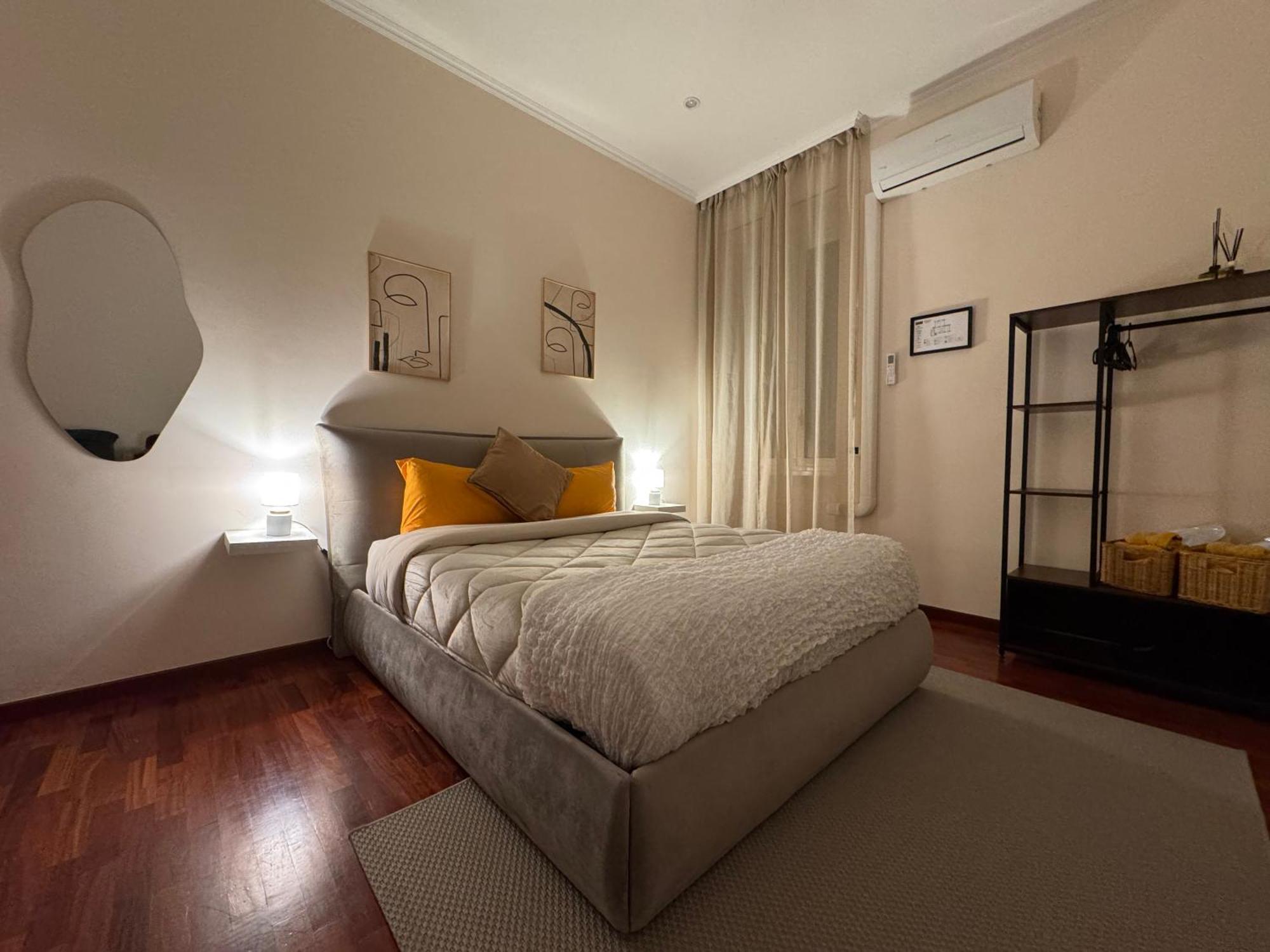 Vecchia Trastevere Bed And Breakfast Rome Luaran gambar